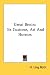 Great Benin: Its Customs, Art and Horrors (Kessinger Publishing's Rare Reprints)