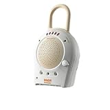 NTM-910YLW - Sony Baby Call Nursery Monitor