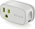 Belkin Conserve Power Switch, F7C016q