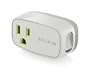 Belkin F7C016q Conserve Power Switch