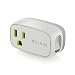 Belkin Conserve Power Switch