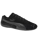 Puma Speed Cat Sd