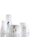 Kosta Boda "Catwalk" Collection