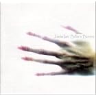 Billie's Bones by Janis Ian