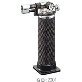 プリンス ガストーチ GB－2001
