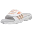 adidas Women's Supernova Slide Plus Sandal