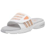 adidas Womens Supernova Slide Plus Sandal