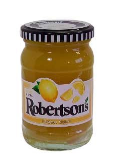 Robertson