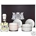 Juicy Couture 3 Piece Women's Gift Set Brand New In Retail Box