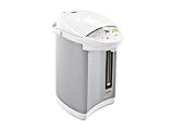 Rosewill Rosewill Electric 4.2 Liter Auto Feed Hot Water Boiler and Warmer Dispenser R-HAP-01