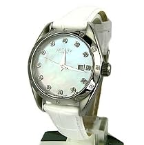Rotary Ladies Rocks Watch RLS00001/07/S
