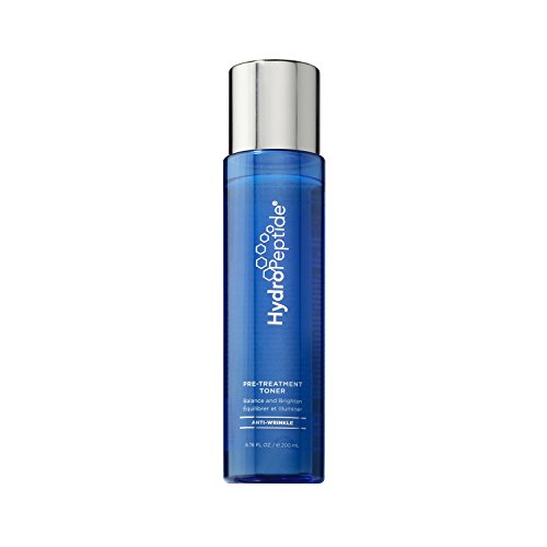 HydroPeptide Tone 6.76 oz.