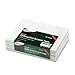 Ampad? Evidence? Recycled Scratch Pad PAD,SCRATCH,4X6RCY12PD/PK (Pack of8)