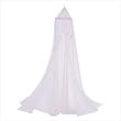 BUTTERFLY BED CANOPY