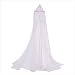 Butterfly Bed Canopy
