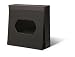 Cosmo Cricket Blackboard Memory Box, 6-Inch-by-6-Inch