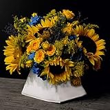Flowers - David Beahm New York
