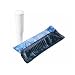 Jura Claris plus Impressa filter - triple pack 61864