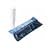 Jura Claris plus Impressa filter - triple pack 61864