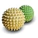 Kitchen & Housewares : Ecological Dryer Balls