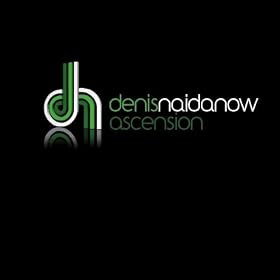 Ascension (Laidback Luke Remix)