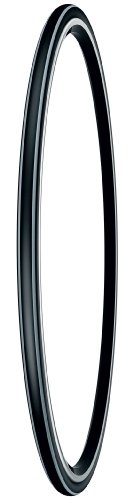 Michelin 27/28 ZOLL 22/23-622 STRA&szlig;EN SCHLAUCH A1 LATEX PRESTA 42 Preisvergleich