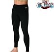 Hot Chillys MTF 3000 Pant for Men