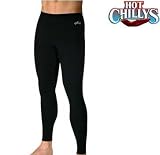 Hot Chillys MTF 3000 Pant for Men