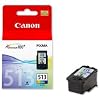 Canon CL-513 3-Tintenpatrone Canon CL-513 3-Tintenpatrone