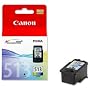 Canon CL-513 3-Tintenpatrone
