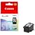 Canon CL-513 3-Tintenpatrone