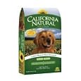 California Natural Dog Food Review
