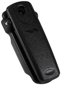 STANDARD HORIZON HEAVY DUTY CLIP FOR HX370S/SAS & HX471