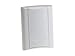 Veris,RH Wall,2%,NIST,Temp,10k T3,1 Cal, HWX2NSTH1