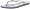 Havaianas Women's Slim Orient Flip Flop,Grey/Silver,41/42 BR/11-12 M US
