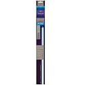 H.O. T-5 Actinic Lamp - 24"