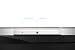 311tWi35eaL. SL75  MSI AE190014SUS 18.5Inch Desktop Black