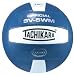 Tachikara Leather Game Volleyball