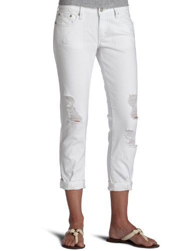 Levis Junior's Boyfriend 513 Jean