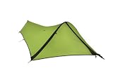 Gogo EX Bivy by Nemo