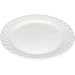 Corelle Impressions 7-1/4-Inch Salad/Dessert Plate, Enhancements