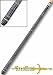 Suchen : Excalibur Top-Billard-Queue "Sport-Line SL-2", lila.