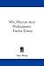 Book cover for 9781430453055