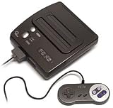 ゲーム機 その他のゲーム機種通販専門店ランキング11位 FCX2(FC&SFC互換本体)
