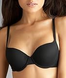 La Perla Sexy Town T-Shirt Bra (904954)