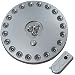 ���� �����R��LED���C�gDX�@LED-RC-23P
