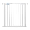 Easy Fit Plus Deluxe Gate