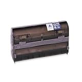 NEW 9" Dbl Side Lam LX900-1200 (Printers- Multi Function Units)