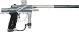 Planet Eclipse Etek2 08 Paintball Gun - Ice Blue
