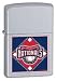 Zippo�i�W�b�|�[�j ���W���[���[�O�x�[�X�{�[�� MLB ���V���g���E�i�V���i���Y